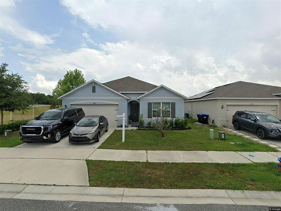 1st image of 3332 LOGAN BERRY DRIVE
