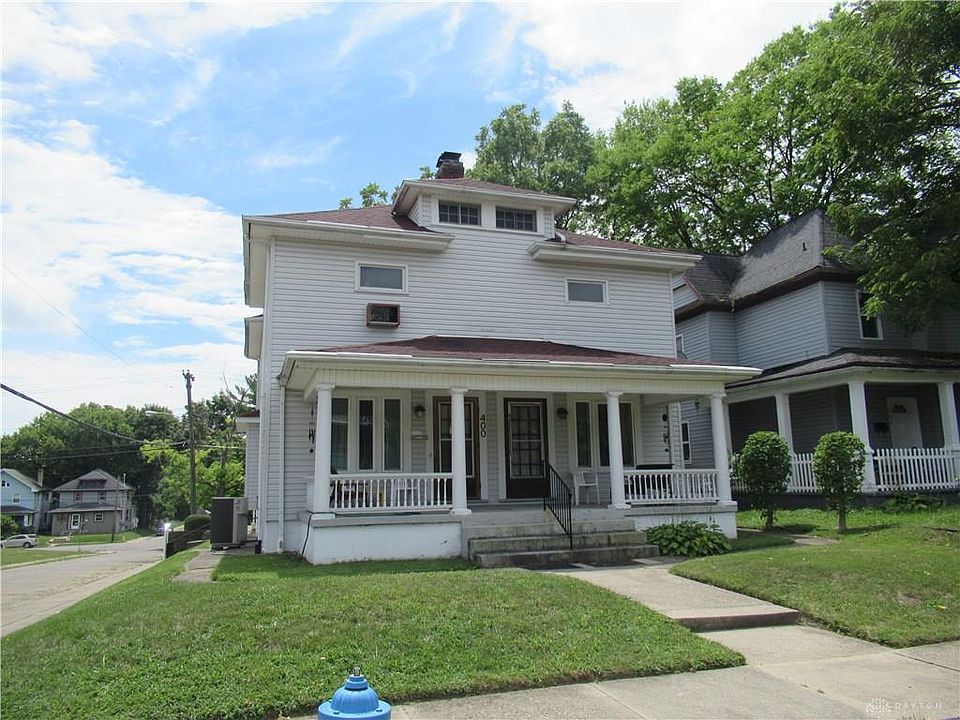 1st image of 400 Oxford Ave