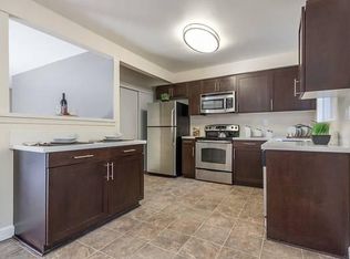 2333 Daphne Pl #2333, Fullerton, CA 92833