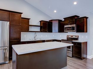 501 4th St N, Hudson, WI 54016