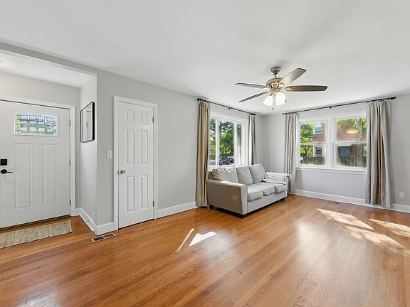 5th image of 111 Dupre Ave