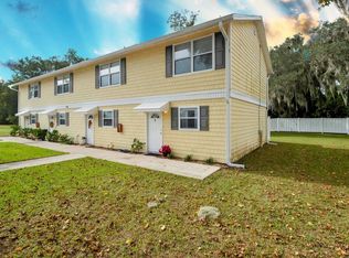 4420 Carter Rd APT 4, Saint Augustine, FL 32086