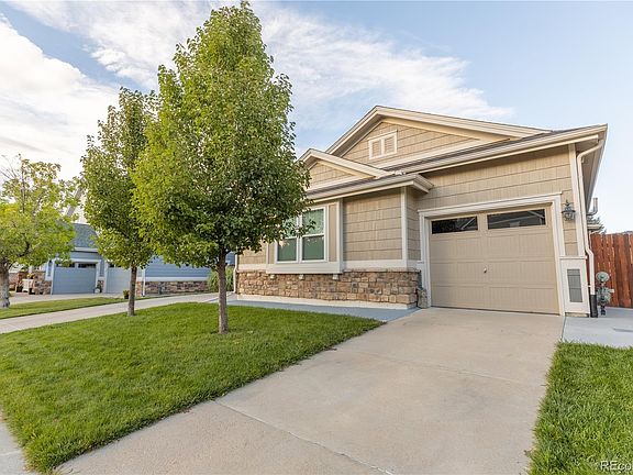 2nd image of 4056 S Liverpool Way