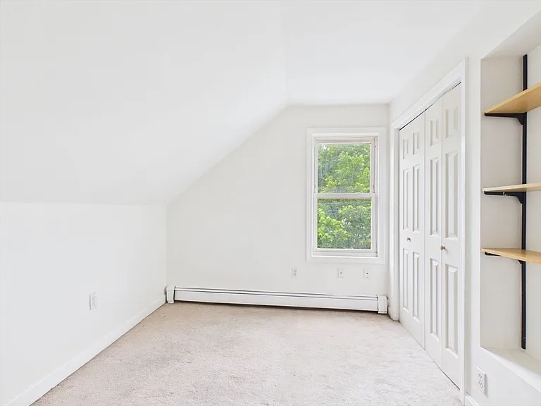 32 Sciarappa St #2 — Photo 17