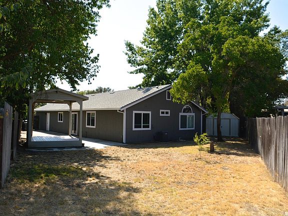 3rd image of 8320 Woodgreen Ct