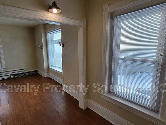 5th image of 529-531 W 4th St Unit 529-02
