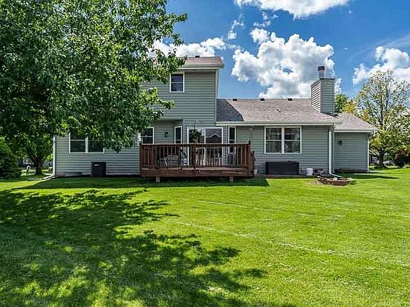 5th image of 510 David Dr