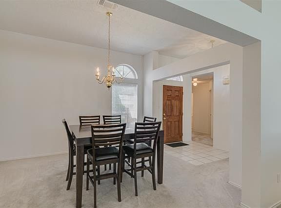5th image of 4442 Harpers Ferry Dr