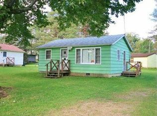 24466 Pasture Dr, Union City, PA 16438