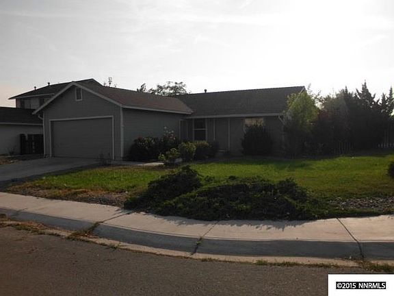 2nd image of 100 Double Eagle Dr