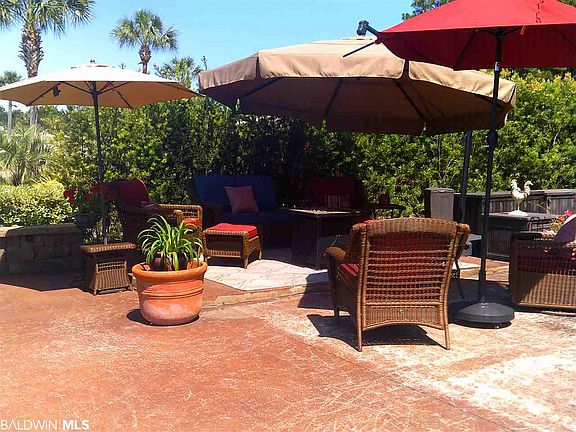 5th image of 444 Portofino Loop