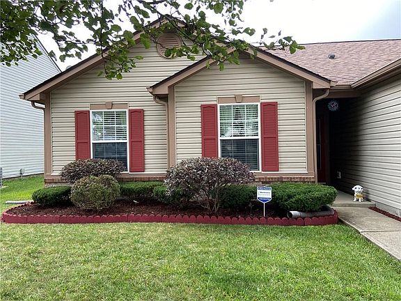 3rd image of 1214 Tealpoint Ln
