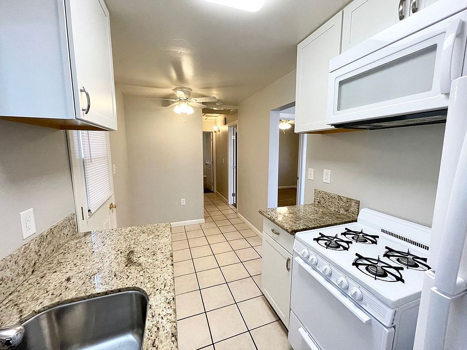 1st image of 3684-90 Euclid Ave #3690