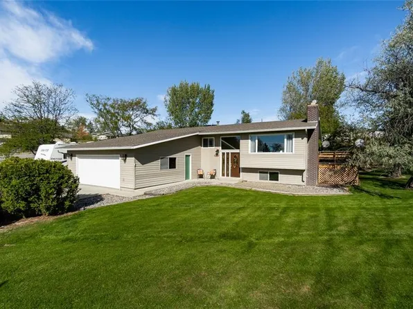 1523 Oxbow Cir, Billings, MT 59105