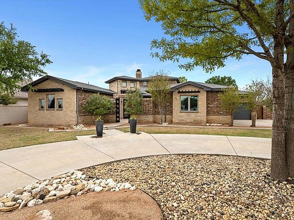 2nd image of 1406 Cactus Dr