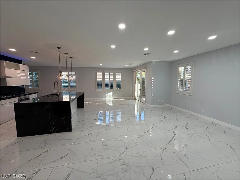 5501 Alden Bend Dr — Photo 7