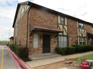 4546 NE Arlington Ave, Lawton, OK 73507
