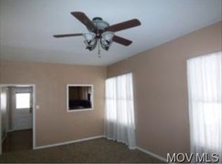 910 33rd St, Vienna, WV 26105