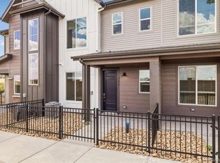 6690 Merseyside Lane, Castle Pines, CO 80108