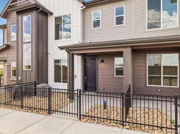 6690 Merseyside Lane, Castle Pines, CO 80108