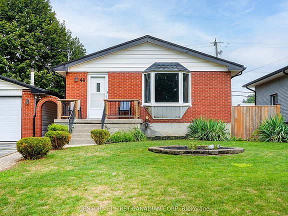 2nd image of 44 Dale Dr