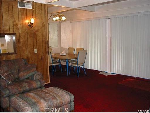 4th image of 209 Cool Creek Ln #0