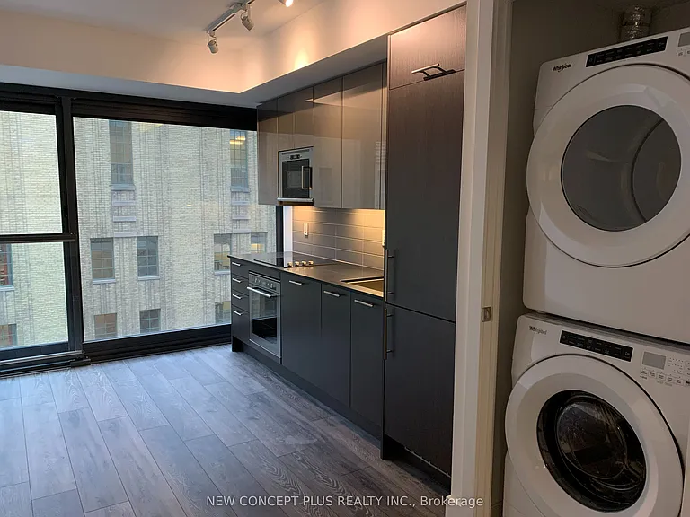 403 Church St #413 — Photo 7