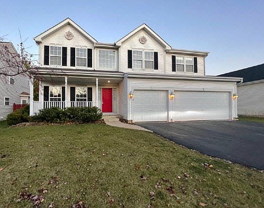 1st image of 31709 N Pineview Blvd