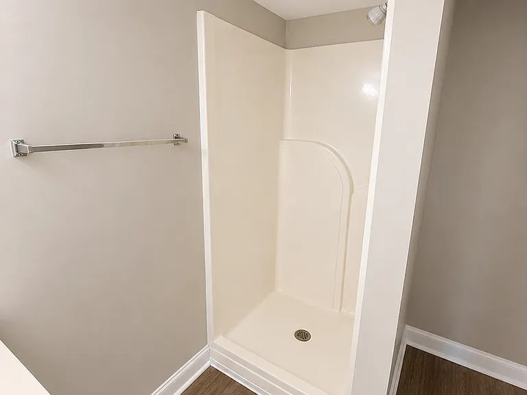 303 Providence Rd — Photo 18