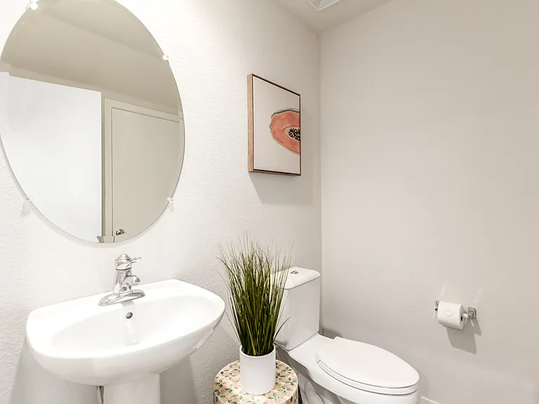 5756 S Ladyslipper Pl — Photo 16