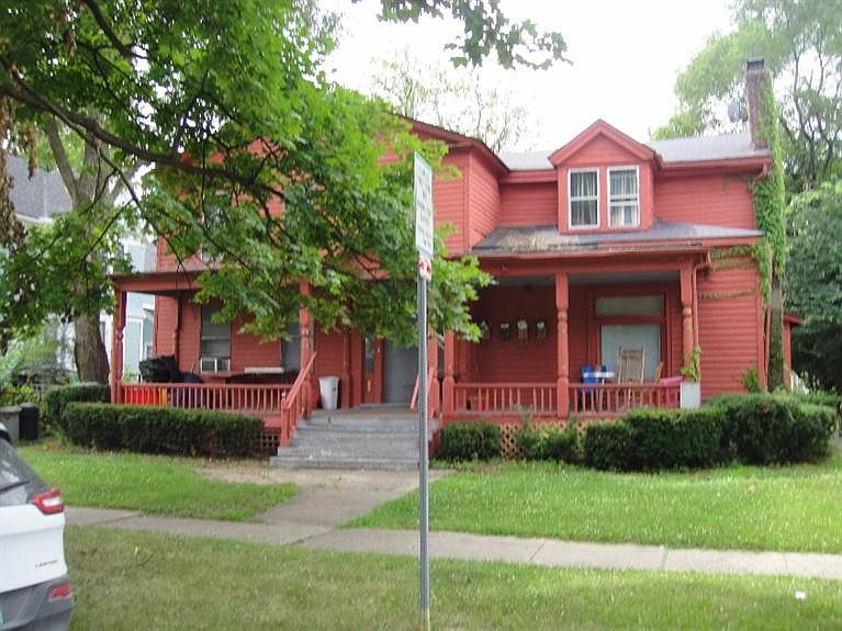 1st image of 309 N Adams St