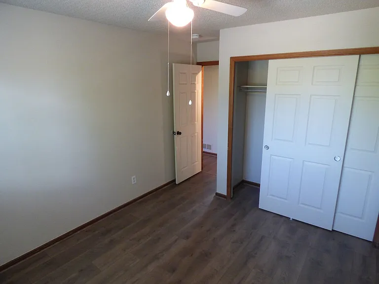 17534 E Bellewood Cir — Photo 10
