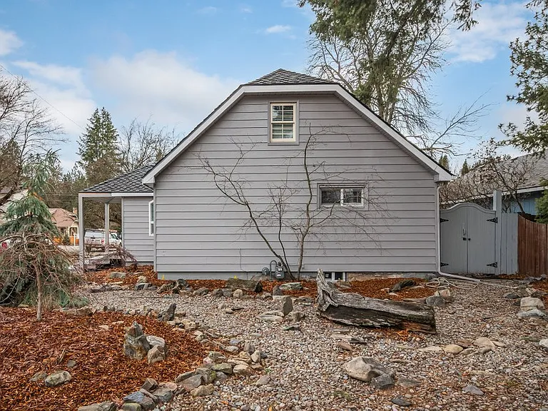 2022 E Front Ave — Photo 48