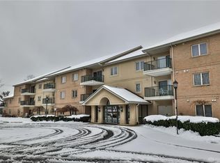 3170 E Stroop Rd APT 308, Kettering, OH 45440