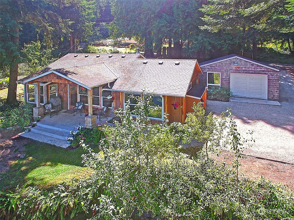 1st image of 2135 Highland Drive