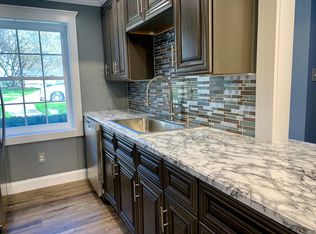 7745 Kingsberry Ct, Raleigh, NC 27615