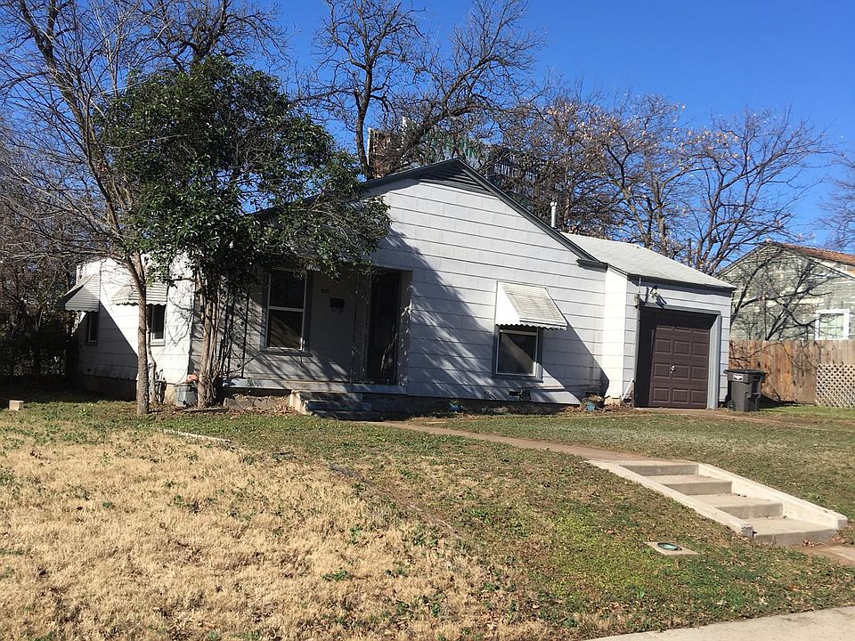 1st image of 1009 W Clarence St