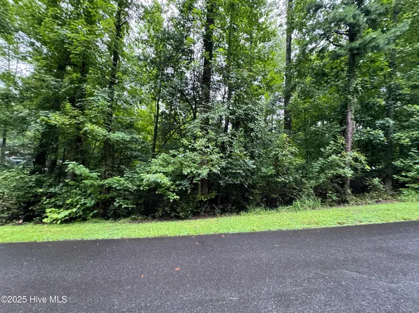 Lot 309 Holiday Drive, Troy, NC 27371