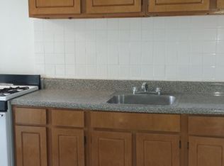 1030 E 36th St, Brooklyn, NY 11210