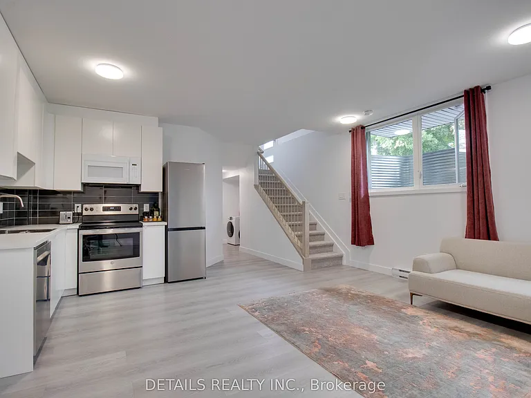 135 Duford St #B — Photo 3