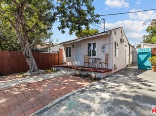 6841 Haywood St, Tujunga, CA 91042