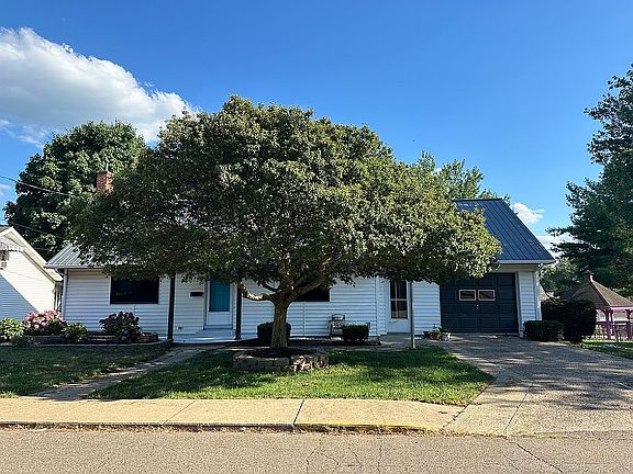 3rd image of 121 High St