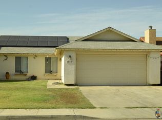 319 Vaquero Trl, Imperial, CA 92251