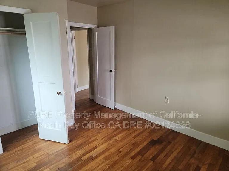 137 Wilson St — Photo 10