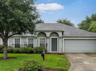 7109 Cumbria Blvd, Jacksonville, FL 32219