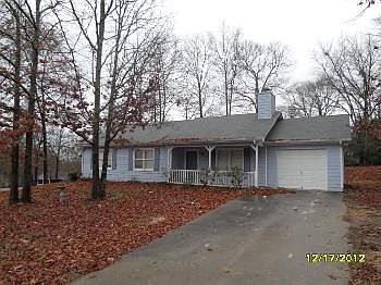 2nd image of 21 Black Jack Mountain Cres
