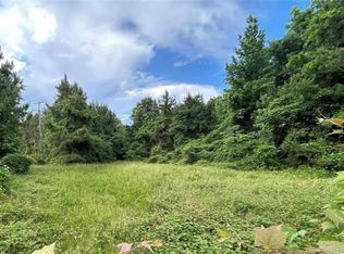 2650 Benefit Rd, Chesapeake, VA 23322