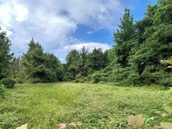 2650 Benefit Rd, Chesapeake, VA 23322