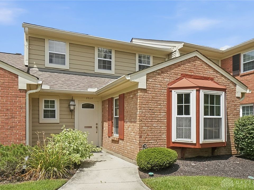 1st image of 7704 John Hancock Ln