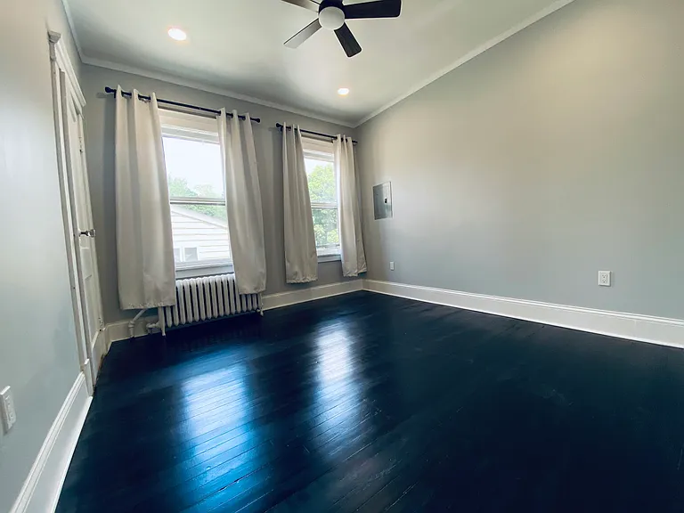 14 Croton Ave #3 — Photo 6